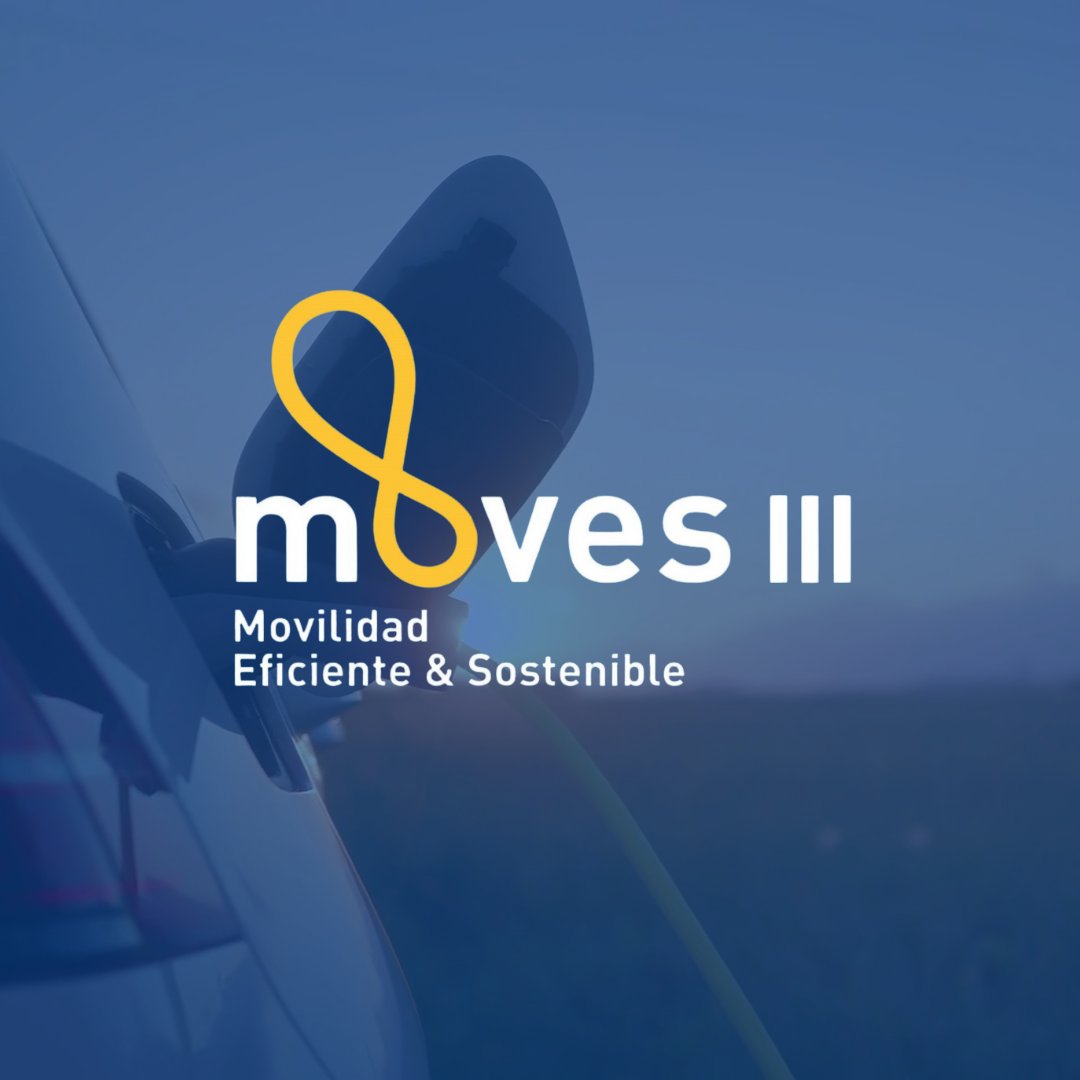 Activacar tweet media