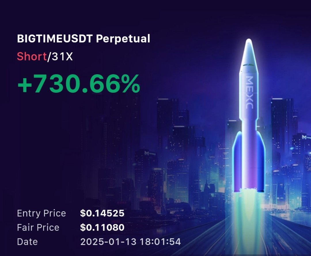 Anh em đã cashout ra ăn tết chưa ?
Cố mua cho bồ con xe nhỉ !
Xe gì thì chưa biết.Mình thì thích VF7 vừa túi tiền
#tet #holiday #vinfast #VF7