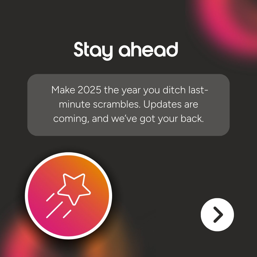 Citation Ltd tweet media