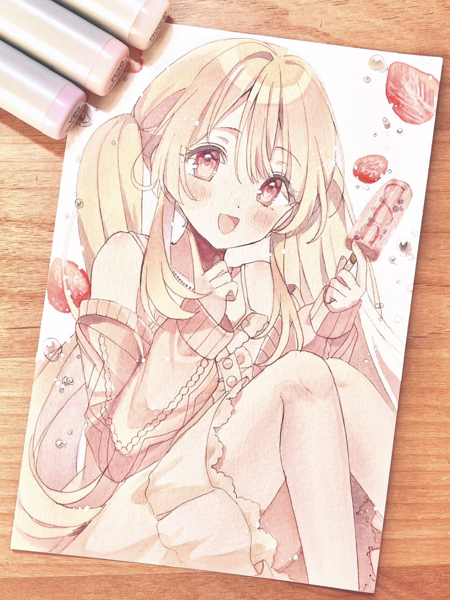 こんぺいとう** (@Konpeito1025) / X こんぺいとう** (@Konpeito1025) / X