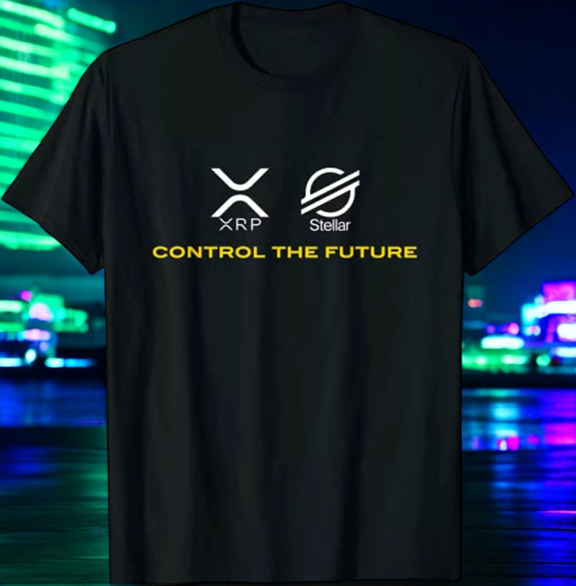 CryptoPulse_ES's tweet photo. 🚨¿Aún no sabes cómo conseguir descuentos en CryptoPulse? 🤑

¡Es fácil! Suscríbete con tu email en nuestra web y recibe descuentos exclusivos directamente en tu correo. 🎁

🔗 Aprovecha y ahorra en TODOS nuestros productos: https://t.co/Nm7MFi2f5D

#DescuentosCrypto #CryptoPulse #RopaDescentralizada"