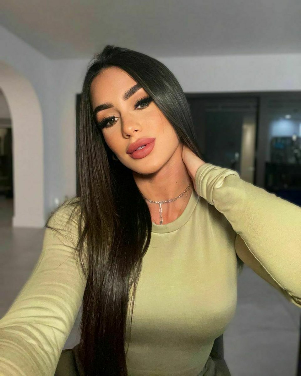 Your guidance has been a lighthouse in the storm. Thanks, bro. I can't thank you enough for all you've shared. Thank you. Deon Lowery