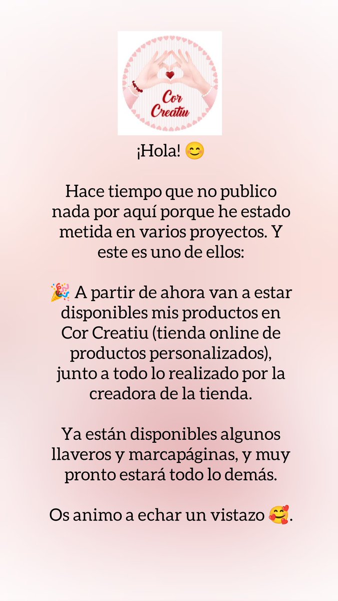 Almudena RF ✍️🎨 tweet media