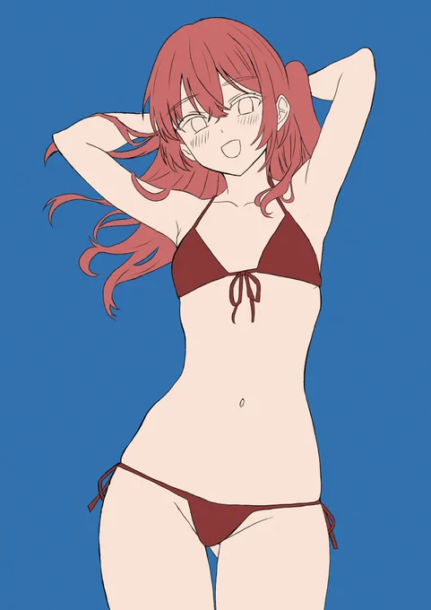 これがこう 