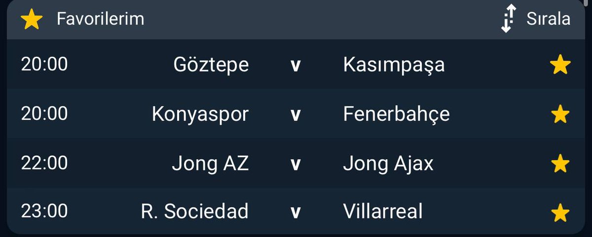 ahtapotpauls's tweet image. Bu tweet'i favlayan herkesin bu akşam borcu harcı bitmiş olacak!

Süre 4 saat, sonra "duymadım, görmedim" demeyin. 🙂