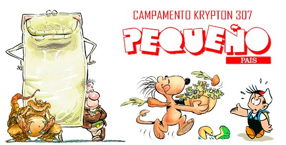 CampKrypton's tweet photo. ¡Viva El Pequeño País! 📰

Recordamos el suplemento infantil de Goomer, Leo Verdura, Marco Antonio o Mot fue la puerta de entrada de varias generaciones al cómic. 👇

https://t.co/6um7blNHrG

Además recomendamos Peter Pan de Kensington, Querido hermano y Odio desatado. https://t.co/PNH4rXiBQ4