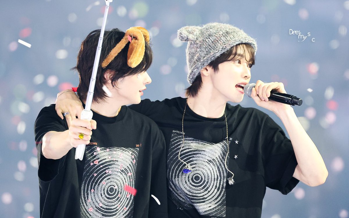 pp0rangdan's tweet photo. 정말 끝도없이 성찬영 슴콘 엔딩 투샷이 뜸 ...
아 행복해 ♡ ♡ https://t.co/3Amb6F5xId