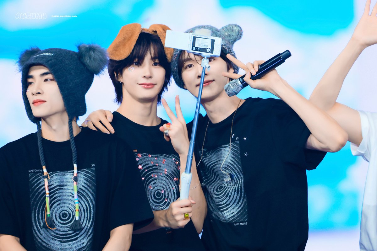 pp0rangdan's tweet photo. 정말 끝도없이 성찬영 슴콘 엔딩 투샷이 뜸 ...
아 행복해 ♡ ♡ https://t.co/3Amb6F5xId