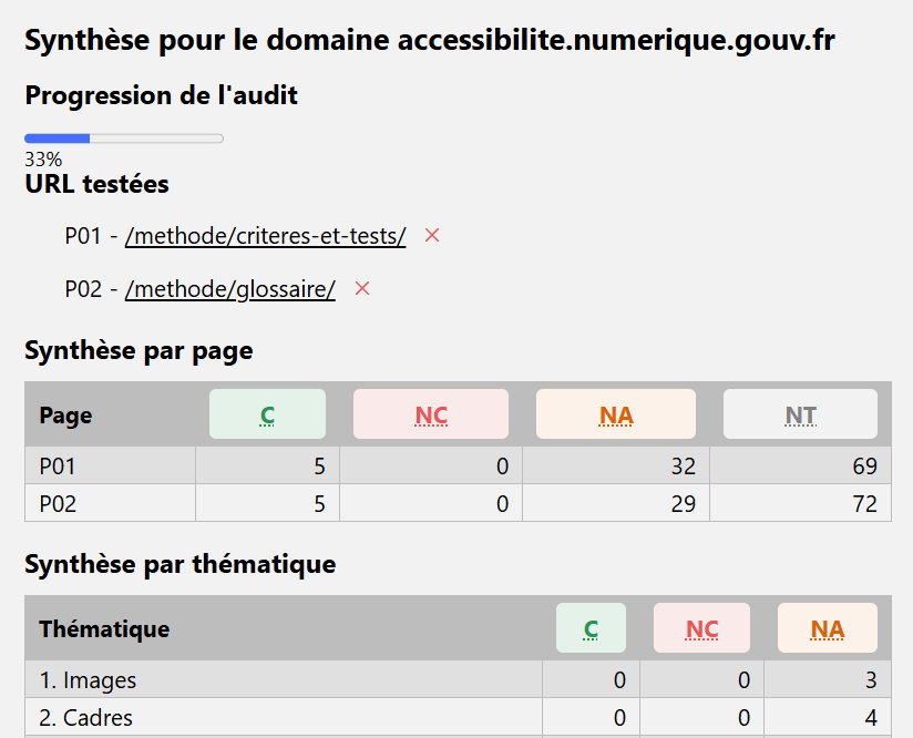 Jonathan Vallet - Satanimax tweet media