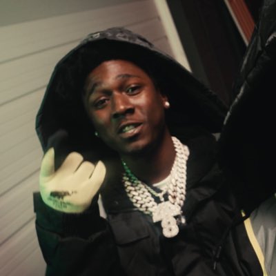 #NewProfilePic