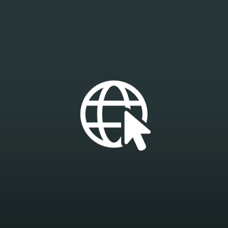 AwqafRMS's tweet photo. تسعدنا متابعتكم عبر منصاتنا الرقمية للاطلاع على آخر المستجدات والفرص العقارية الاستثمارية.

#أوقاف_العقارية