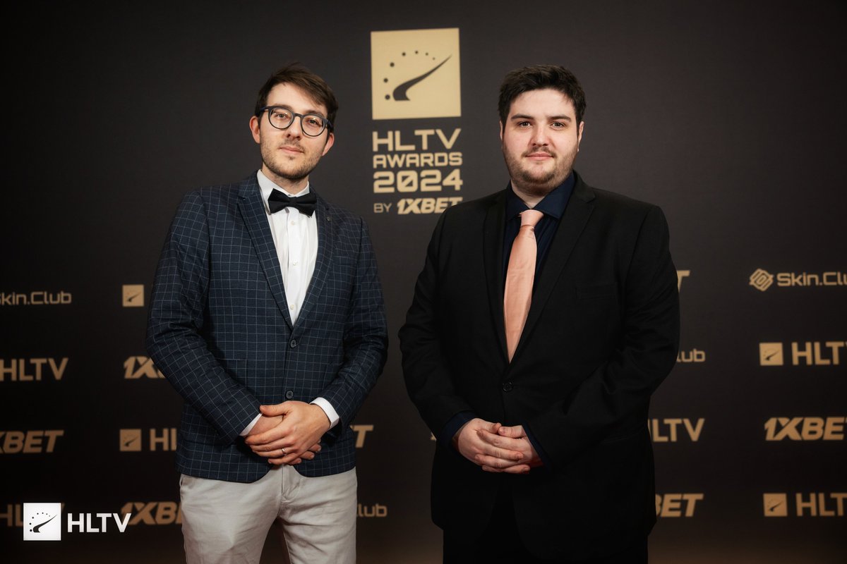 Matthew Truelove tweet media