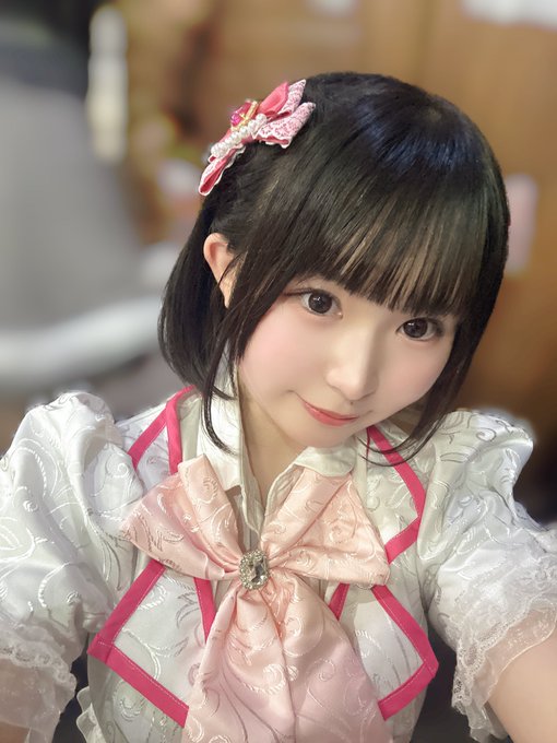 Twitterのコスプレ画像27