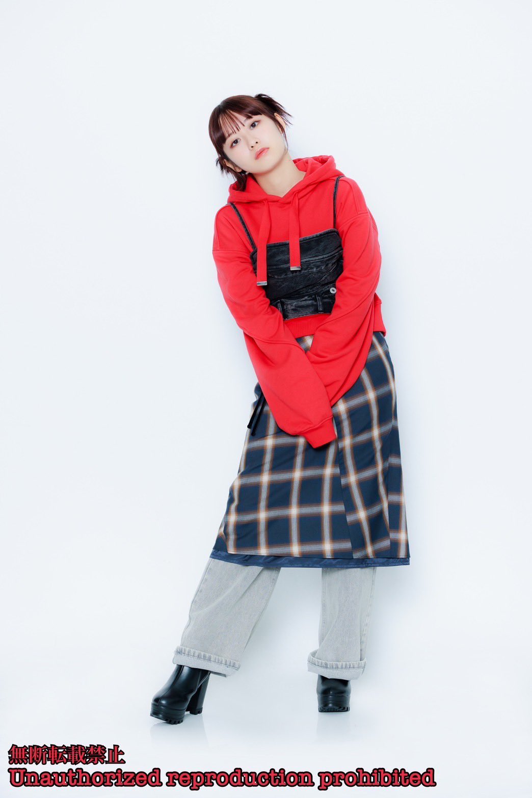 楠木ともりを灯せていますか？とも灯セット 楠木ともりを灯せていますか？ Official Shop