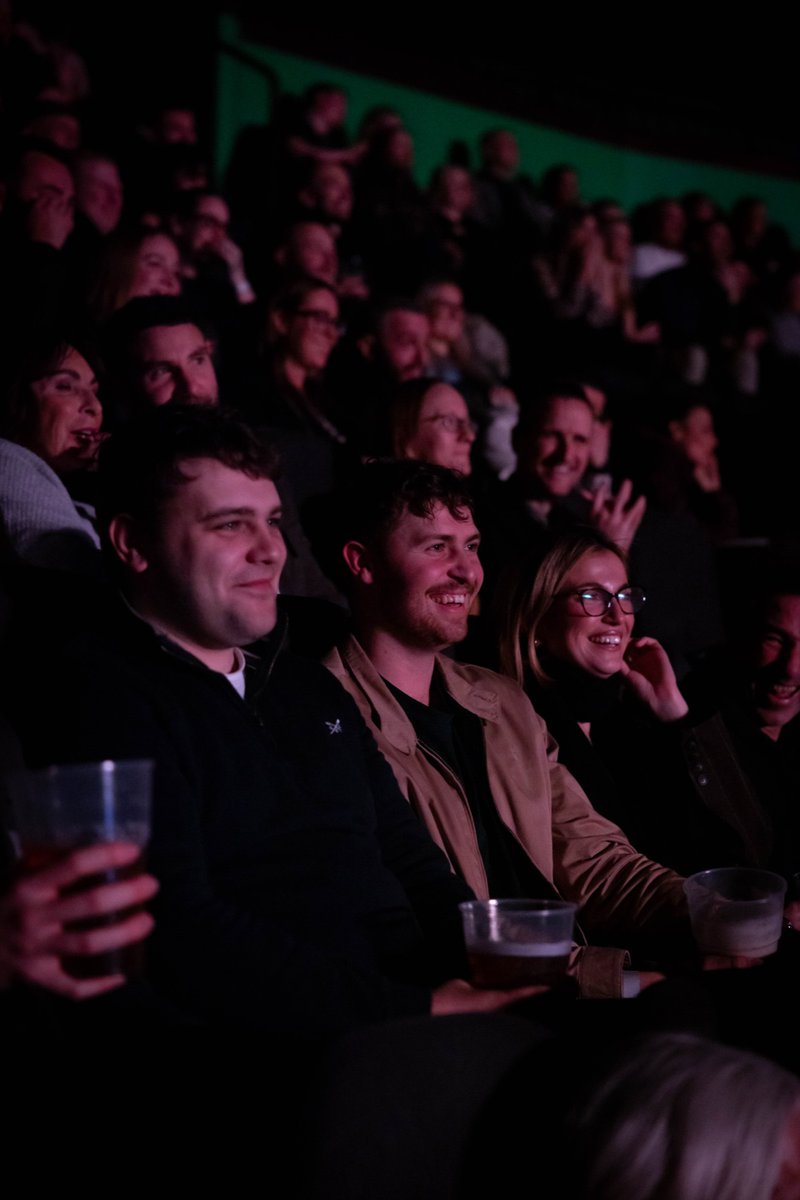 As the New Year brings reflections &amp; resolutions, we’re considering how valuable time with loved ones can be made even more memorable. First on our must-visit list is an exquisite bar &amp; restaurant nestled within the iconic <a href="/AOArena/">AO Arena</a> in Manchester, The Mezz
thecheshiremagazine.co.uk/features/indul…