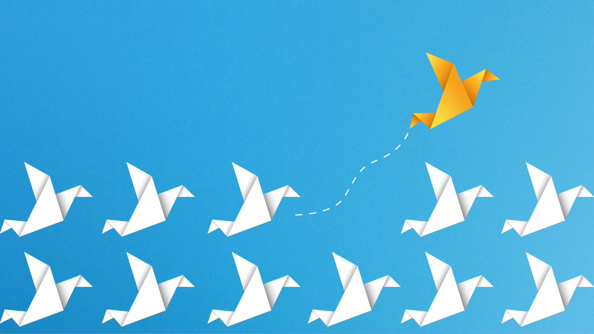 ILGAEurope's tweet image. We are no longer posting on X. Follow us on our other accounts!
🌌Bluesky: bit.ly/3PzM7aU
💼LinkedIn: bit.ly/42cooFf
📘Facebook: bit.ly/3PuRSqB
📸Instagram: bit.ly/34adRdD
🧵Threads: bit.ly/42f8av9
🎥TikTok: bit.ly/3C6fwGE