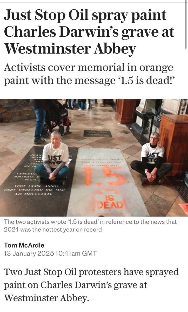 Emma Cleobury 🇬🇧🏴🇺🇦🇬🇱🇵🇸 tweet media