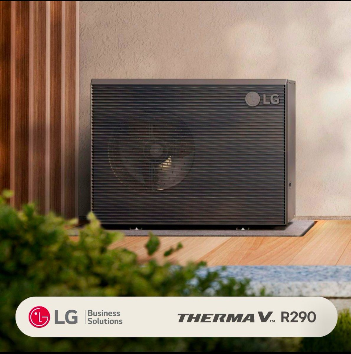 GLo24de's tweet photo. 📣✨ 𝗪𝗶𝗿 𝘀𝘁𝗲𝗹𝗹𝗲𝗻 𝗱𝗶𝗲 𝗻𝗲𝘂𝗲𝗻 𝟳-𝗸𝗪- 𝘂𝗻𝗱 𝟵-𝗸𝗪-𝗠𝗼𝗱𝗲𝗹𝗹𝗲 𝗱𝗲𝗿 𝗧𝗛𝗘𝗥𝗠𝗔 𝗩 𝗥𝟮𝟵𝟬 𝗠𝗼𝗻𝗼𝗯𝗹𝗼𝗰 𝘃𝗼𝗿!Diese Modelle mit geringerer Leistung bieten eine noch größere Flexibilität bei der Installation. https://t.co/7kfH1FNXjK