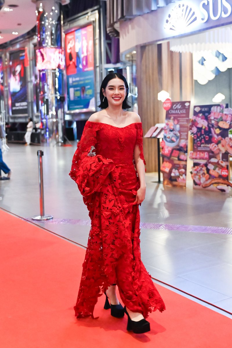 พนอสุดดดดด!!!❤️‍🔥

Cherprang Panor

#CherprangAreekul
#พนอสุด