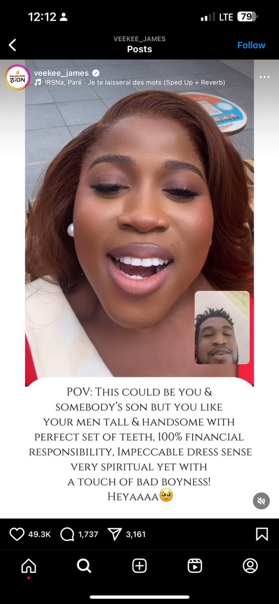 MrMekzy_'s tweet photo. Bruh!!💀💀 https://t.co/JpPphbQDuS