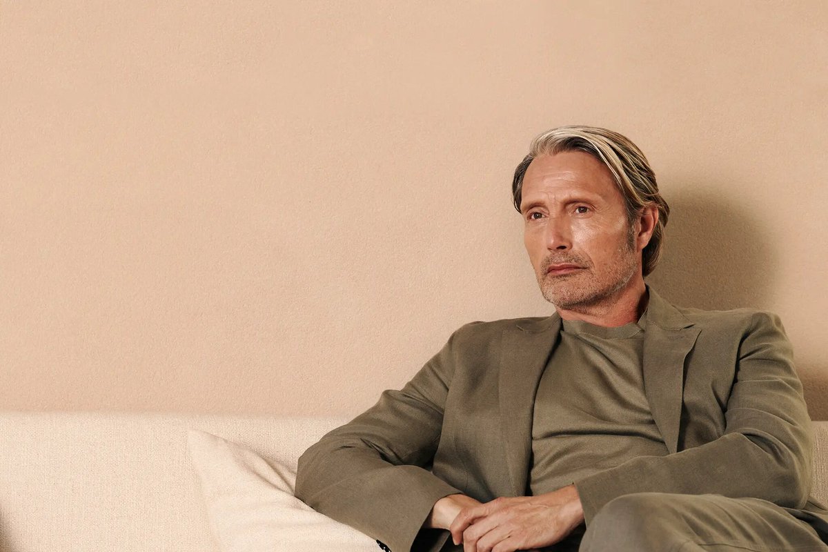 🩸Sandra🩸 tweet media