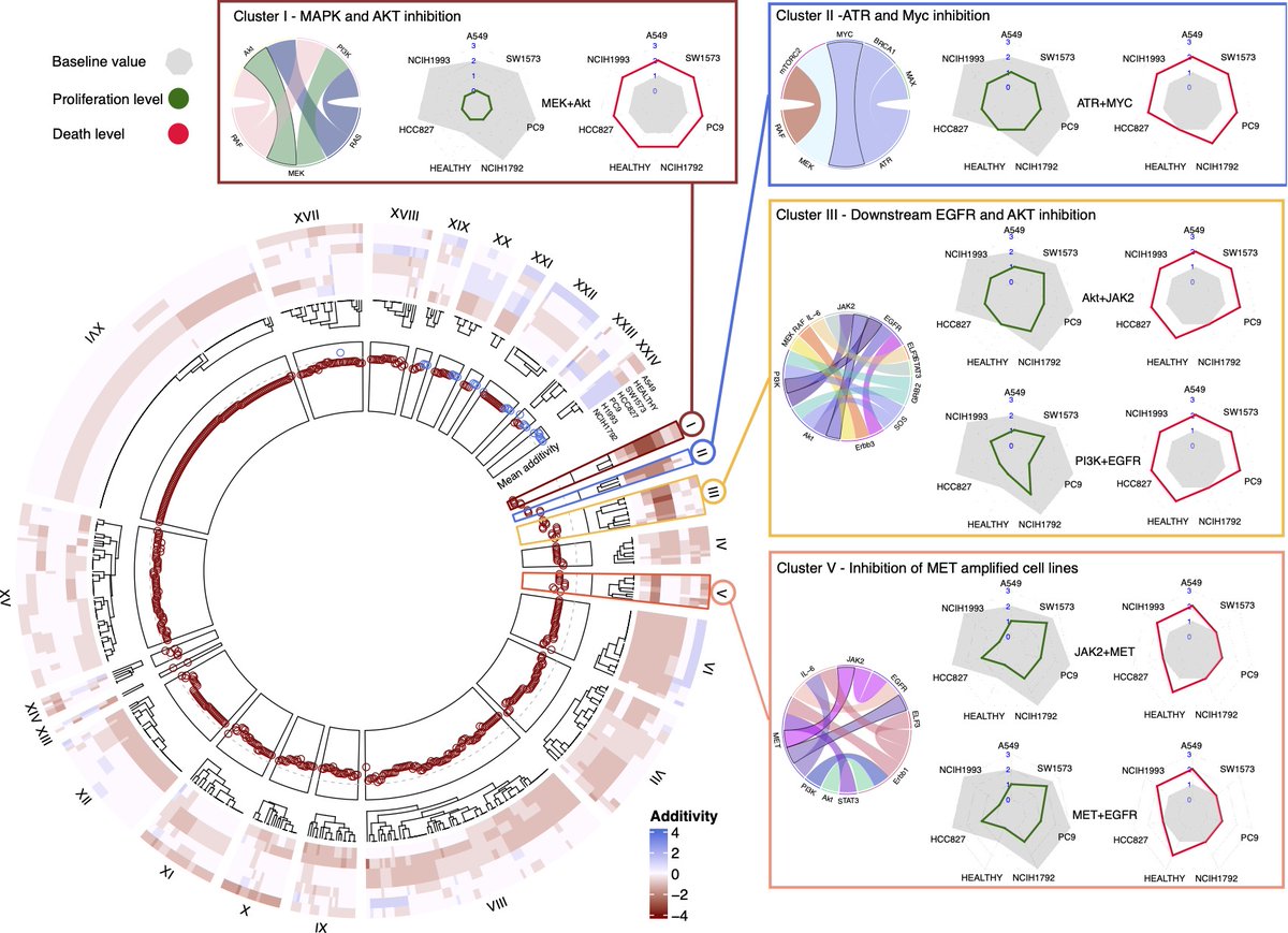 Charlie Barker tweet media