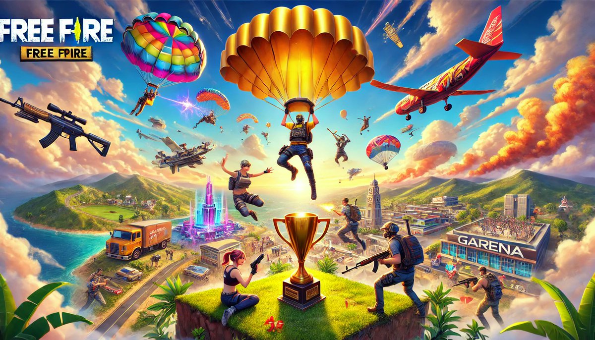 Angelo.app tweet media