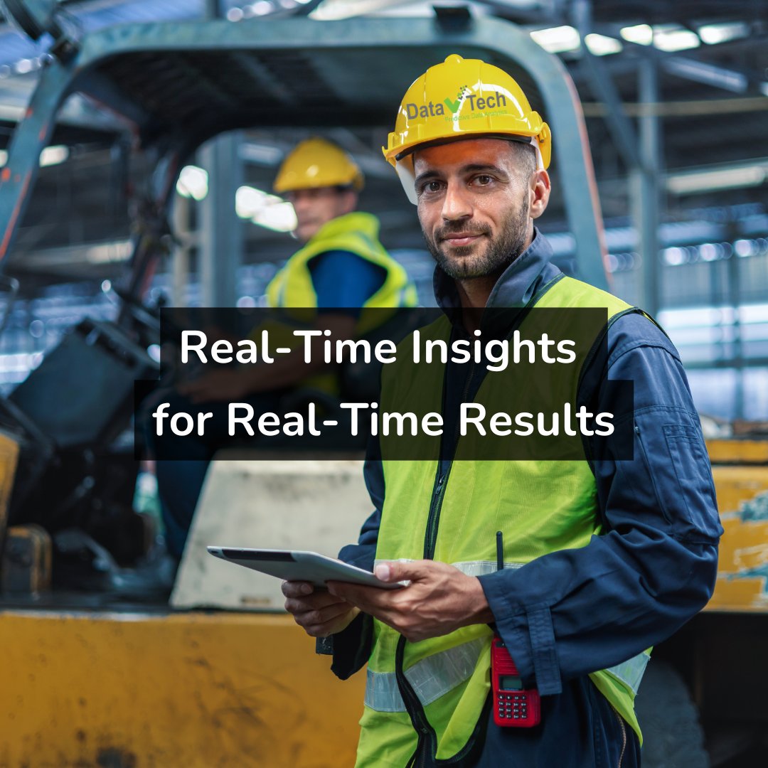 DataVTech's tweet image. 🚀 Epicor Advanced MES offers real-time monitoring to help manufacturers eliminate bottlenecks during busy production periods. 🏭✨

🔗 Discover how it works: datavtech.com/epicor-advance…

#EpicorMES #AdvancedMES #ManufacturingSolutions #DataVTech #SmartManufacturing