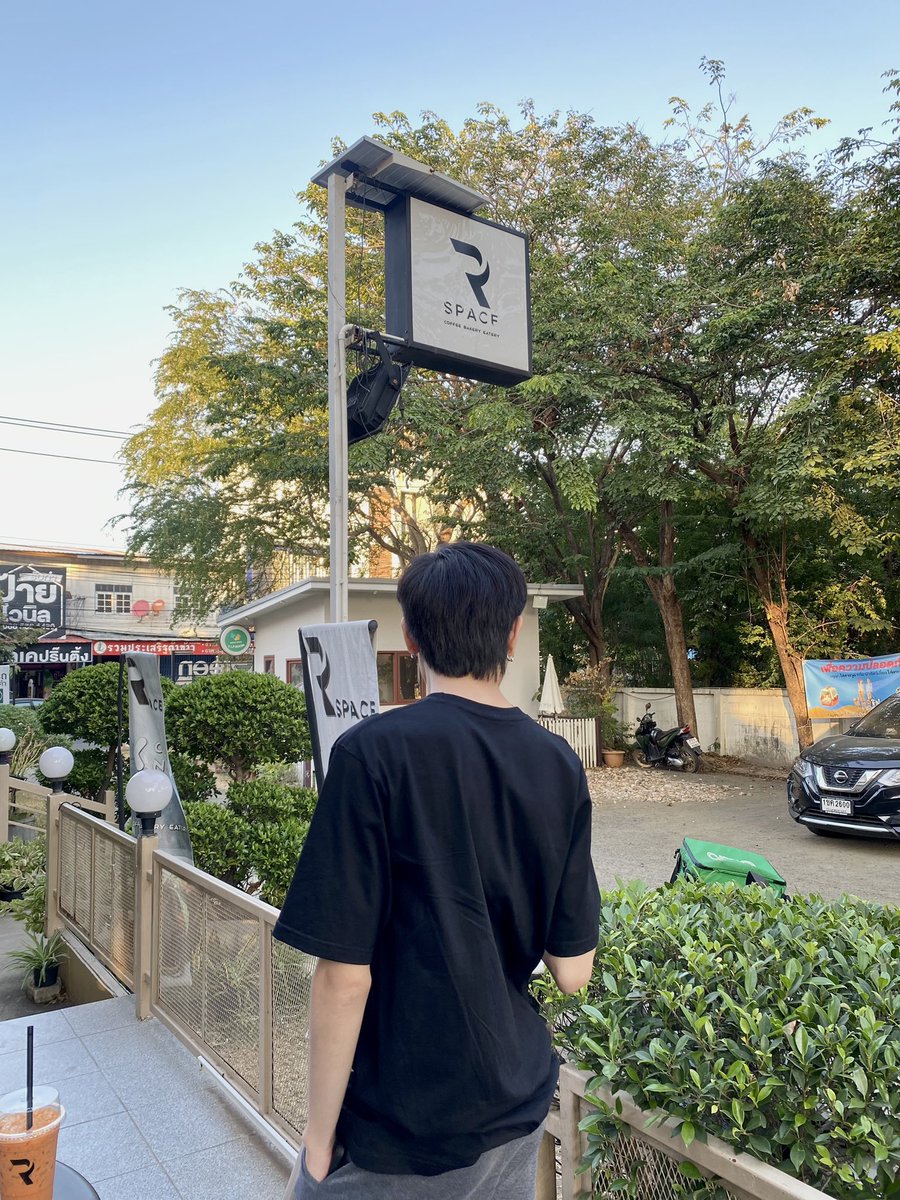 Nuchi (@Nuchii666) / Posts / X