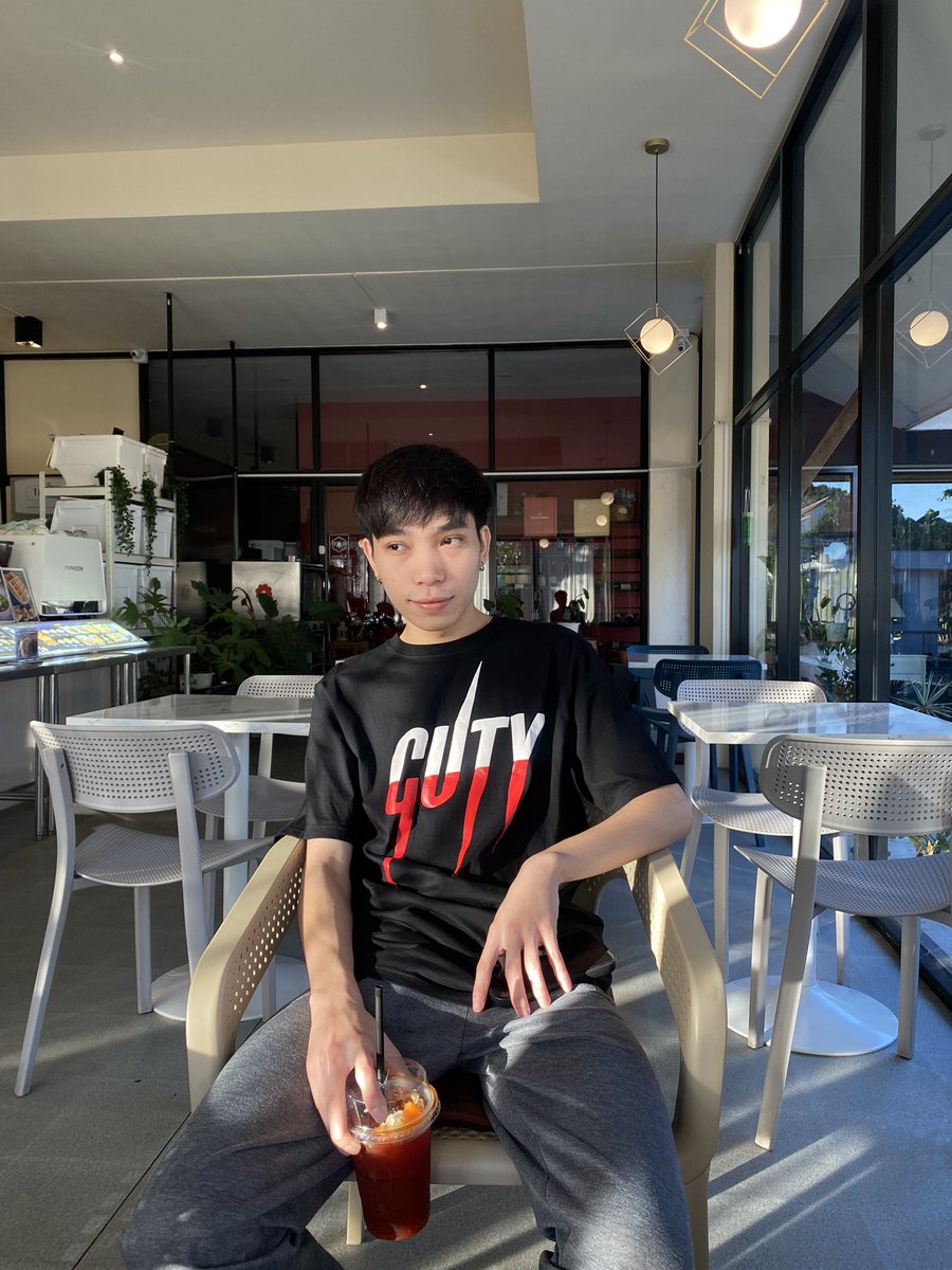 Nuchi (@Nuchii666) / Posts / X