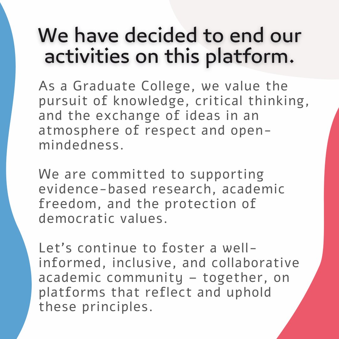 SICSS at Uni Hamburg tweet media