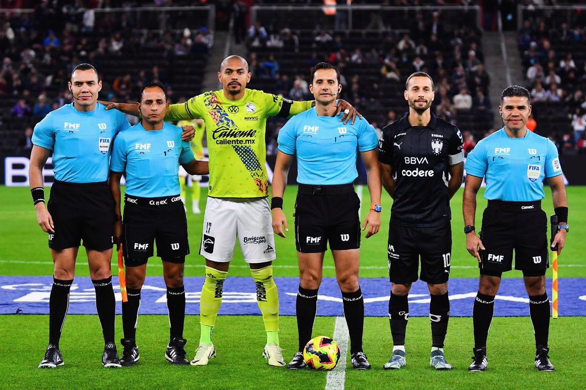 Gato Ortiz tweet media