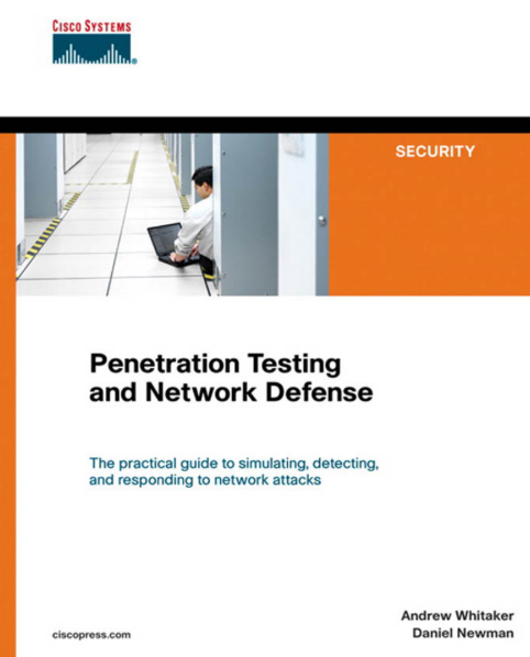 DIGITALEARN_1's tweet photo. Penetration Testing and Network Defense

Only for serious people!!

Download now!! 👇 
https://t.co/52r6Fdp0BL

Get Started Today:https://t.co/wuBEqVXxCA https://t.co/0QbWvv0vYY