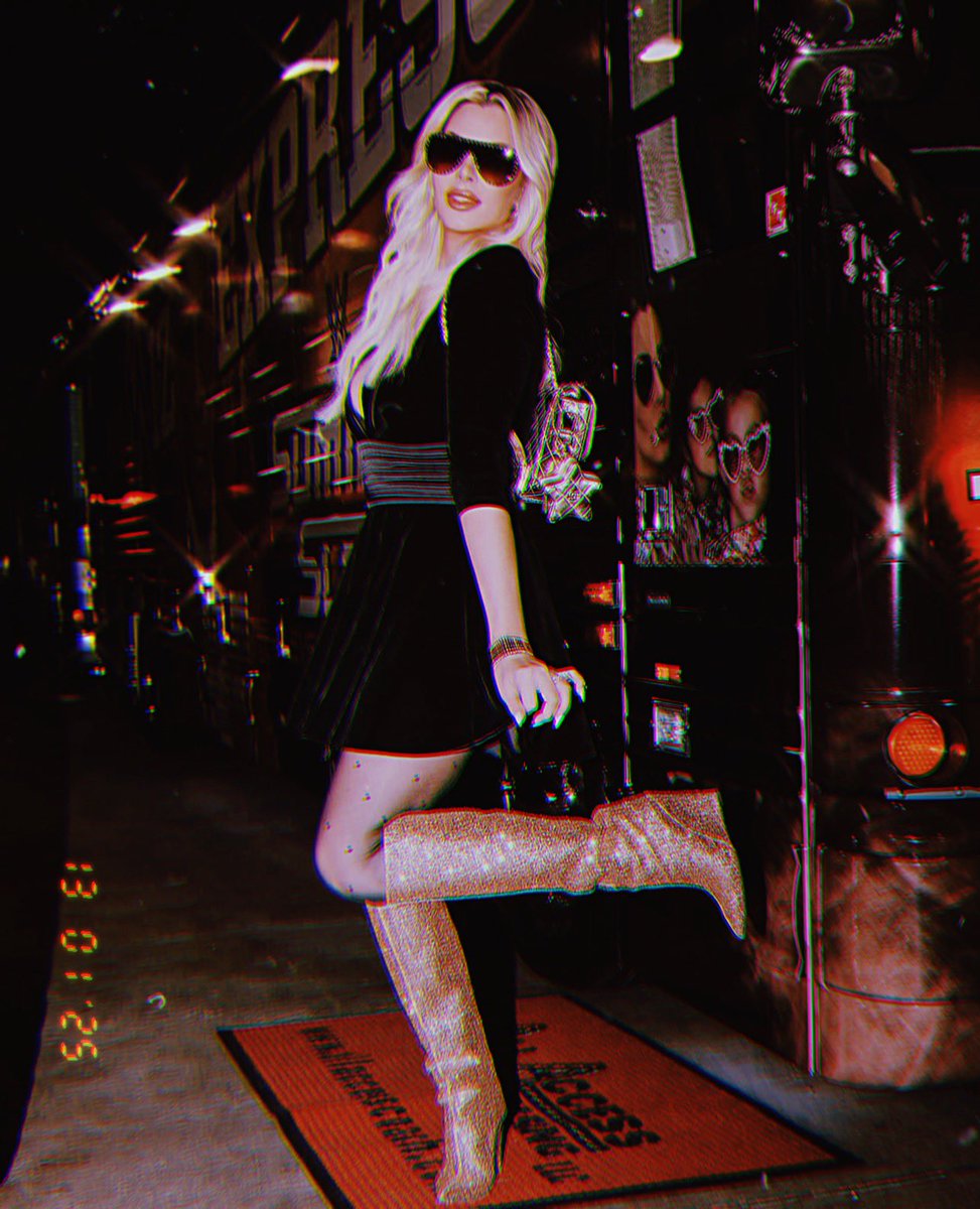 ⠀ 

⠀ ⠀ ⠀ ⠀ ⠀ ⠀ ⠀ ⠀ ⠀ ⠀ ⠀ 𝙼𝚊𝚛𝚢𝚜𝚎 𝚘𝚗 𝙽𝚎𝚝𝚏𝚕𝚒𝚡

⠀ ⠀ ⠀