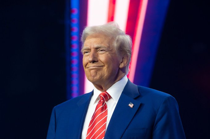 indywidualista's tweet photo. Jak zareaguje rynek kiedy Trump obejmie władzę?
DUMP: daj mi serduszko
PUMP: daj mi retweeta https://t.co/7U22iqvt53