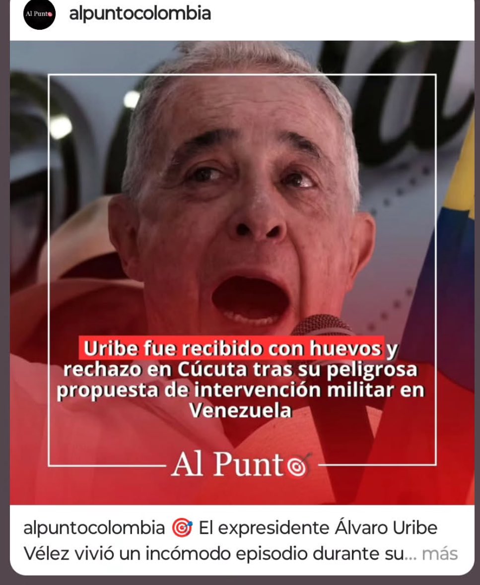 juanda158392211's tweet photo. No lo quieren y no le creen https://t.co/vrQtXa0T8u