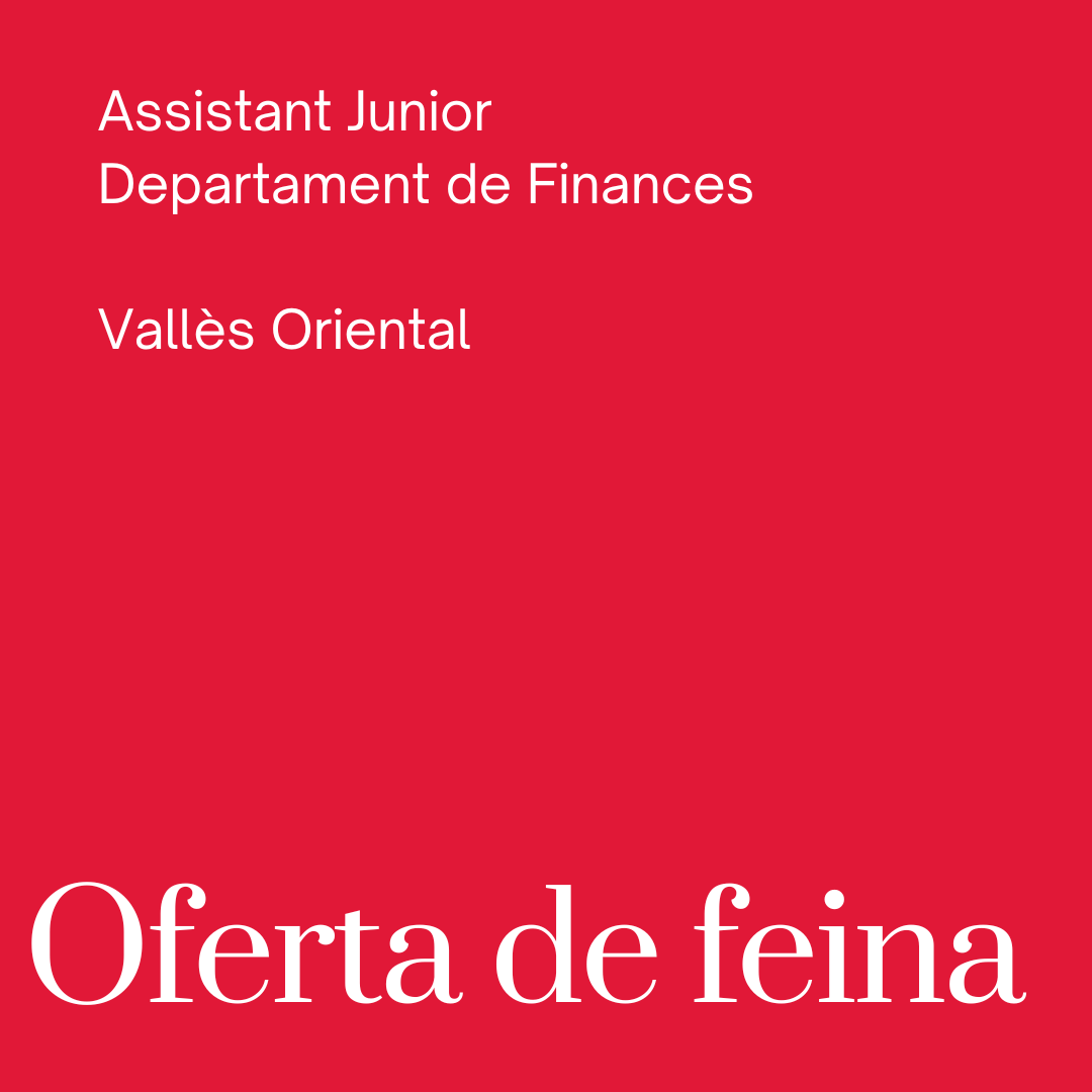 UVic Ocupació tweet media