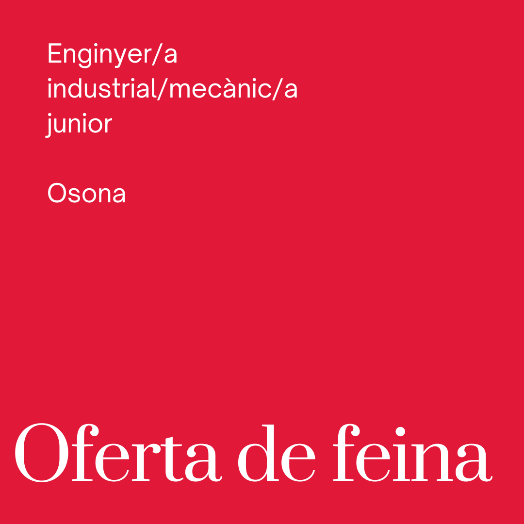 UVic Ocupació tweet media