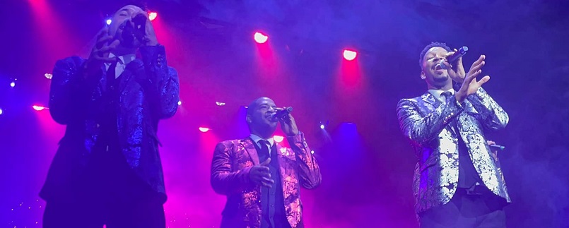 QPAC (@visitqpac) on Twitter photo Dance in your seat and get up on your feet! LEGACY in Concert: Motown & More! – QPAC - Saturday 2/8 - 8pm. Exciting performances of hits from the Beatles to Bruno Mars! TKTS: visitQPAC.org #LiveEntertainment #Music #Motown #Pop <a href="/ItsInQueens/">It's In Queens</a> <a href="/QCC_CUNY/">Queensborough | CUNY</a> <a href="/QueensPatch/">Queens Patch</a> Dance in your seat and get up on your feet! LEGACY in Concert: Motown & More! – QPAC - Saturday 2/8 - 8pm. Exciting performances of hits from the Beatles to Bruno Mars! TKTS: visitQPAC.org #LiveEntertainment #Music #Motown #Pop <a href="/ItsInQueens/">It's In Queens</a> <a href="/QCC_CUNY/">Queensborough | CUNY</a> <a href="/QueensPatch/">Queens Patch</a>