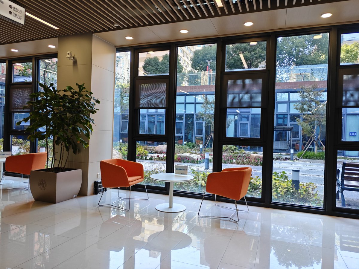 Mazuiwang tweet media