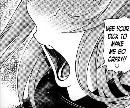 bunny (@hvppy_bunny) on Twitter photo 