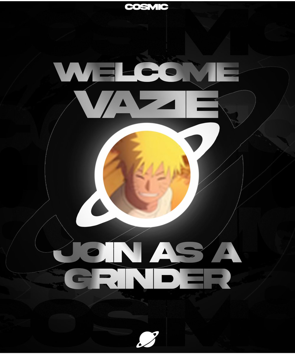 FST vazie tweet media