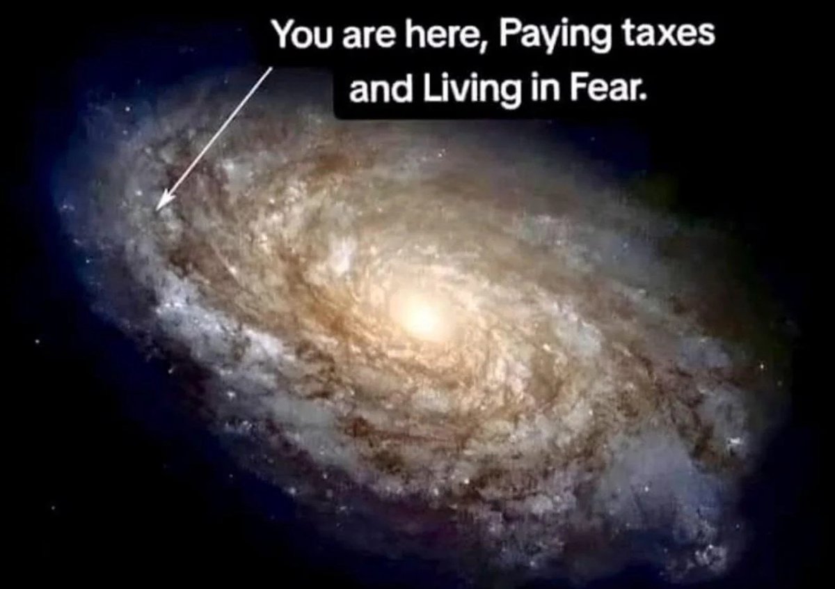 T R U T H P O L E (@truthpolex) on Twitter photo 