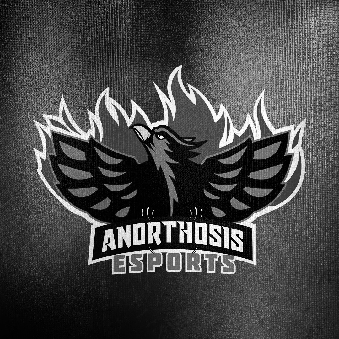 Alex 'Duriel' Fragkos tweet media