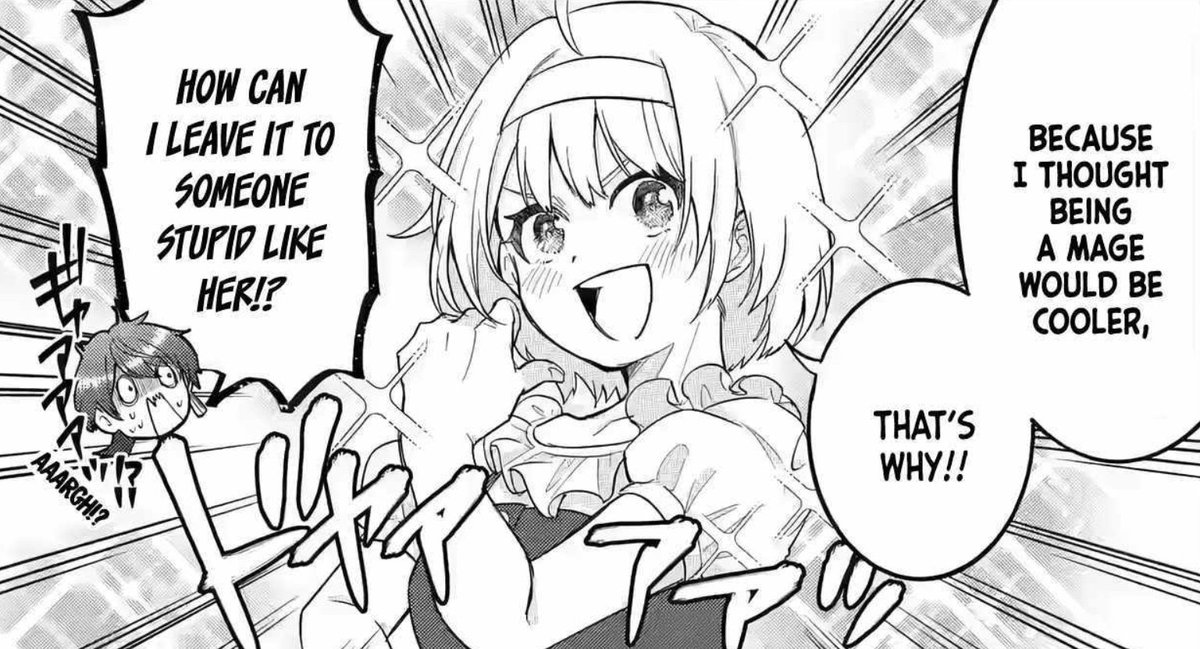 work_intended's tweet photo. #MMORPG #FF14 #FFXIV #FinalFantasyXIV #ff14memes #ffxivmemes #FinalFantasy14 #FinalFantasy 

When you have a person who doesn't want to play PCT in your FRU group: https://t.co/wm4jzyswdm