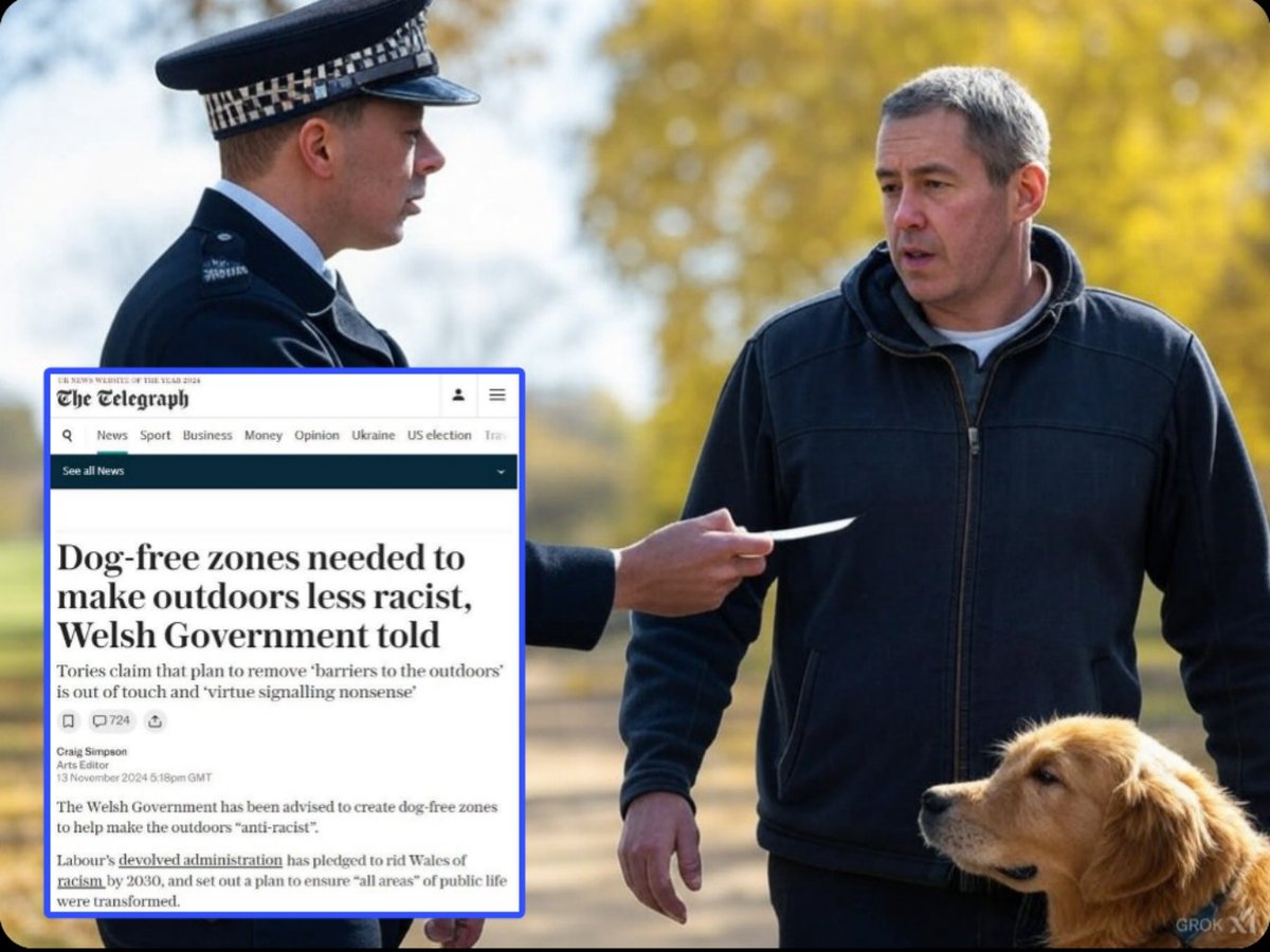 The Pleb 🌍 Reporter tweet media