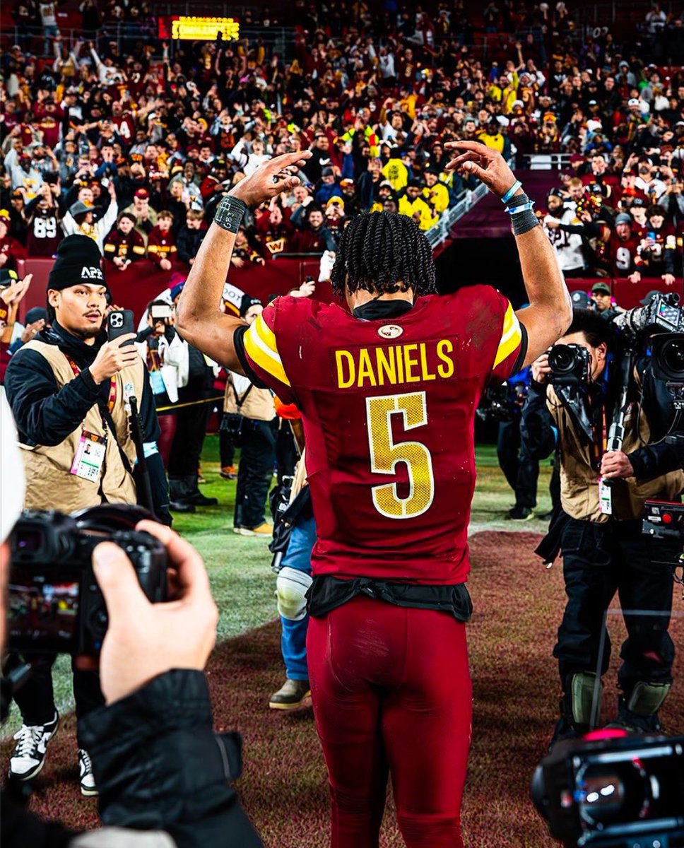 MLFootball tweet media