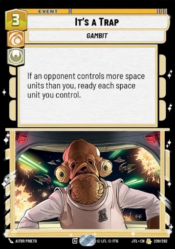 Golden Dice Podcast tweet media