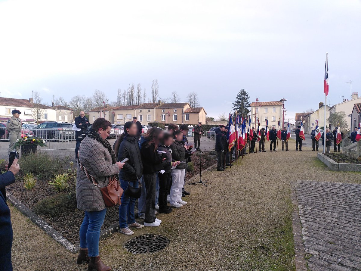 EREA-LEA Françoise Dolto (79) tweet media