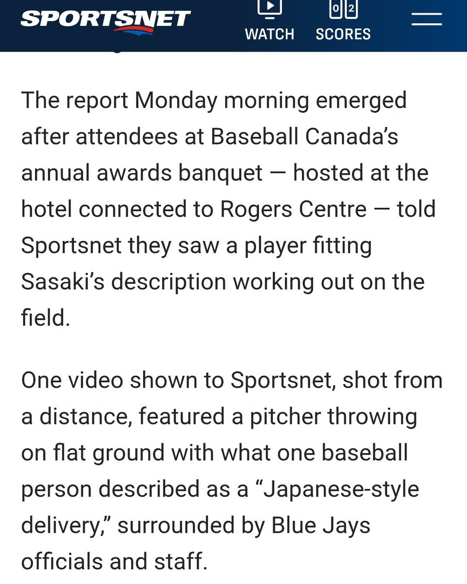AlexMTweets's tweet photo. If Robert Herjavec is looking *this* good throwing, they should sign him. https://t.co/qevWVho0l4